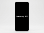 Samsung S22 5G 128GB  6.1"  Black  - S2703262SP